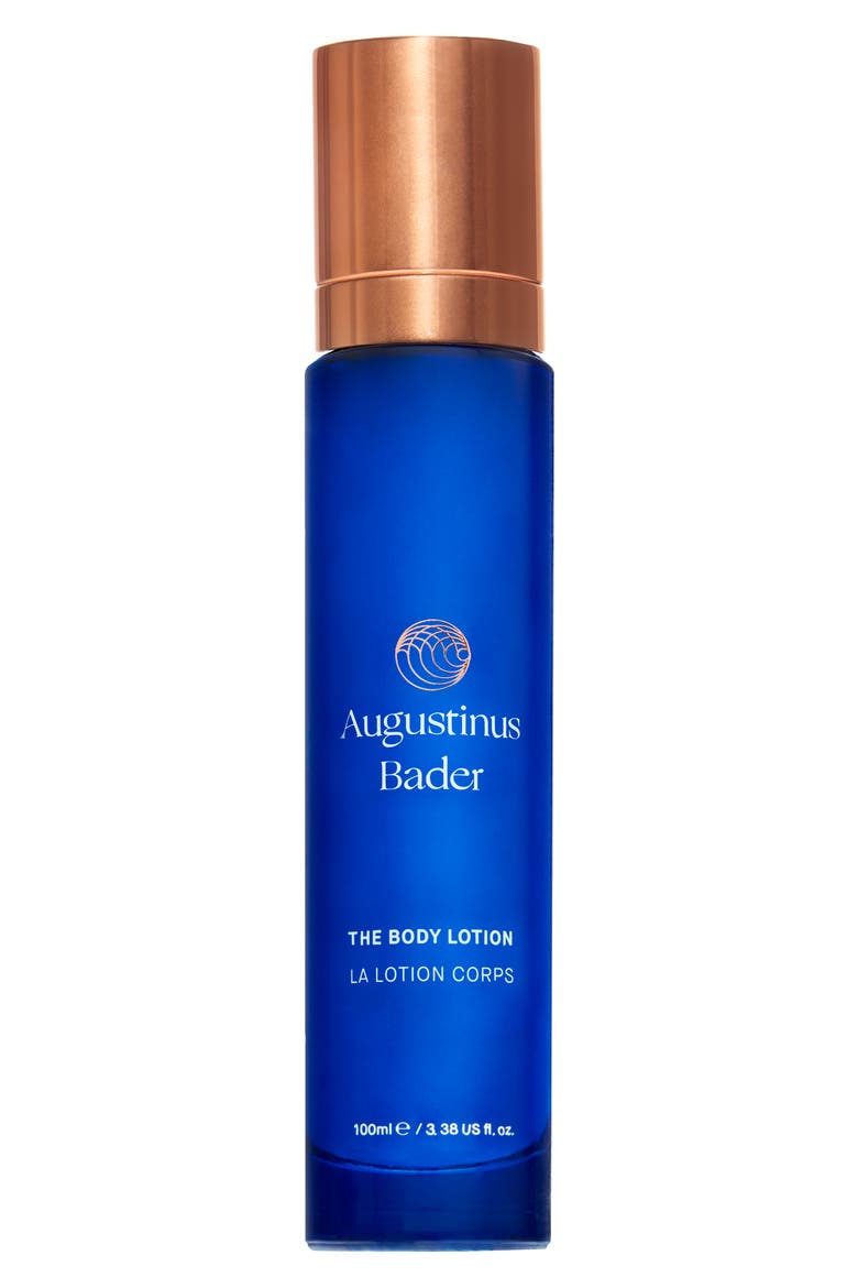 The Body Lotion, Main, color, NO COLOR