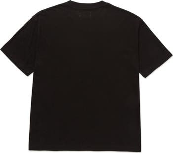 Roots Run Deep Graphic T-Shirt