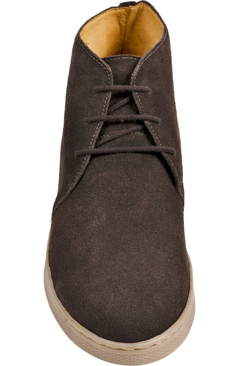 Sandro Moscoloni Boris Chukka Boot, Alternate, color,