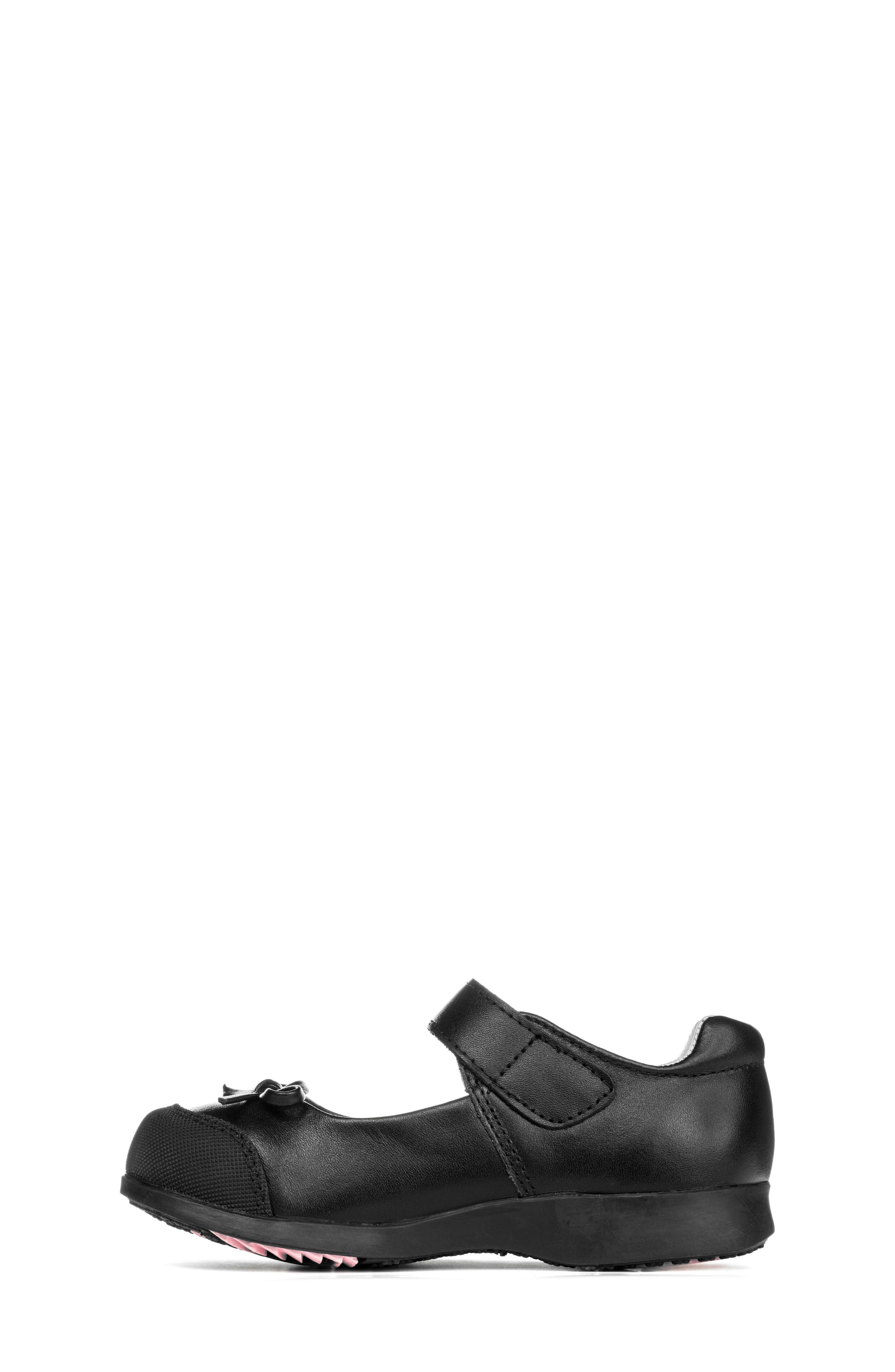 pediped Flex<sup>®</sup> Becky Mary Jane, Alternate, color, 