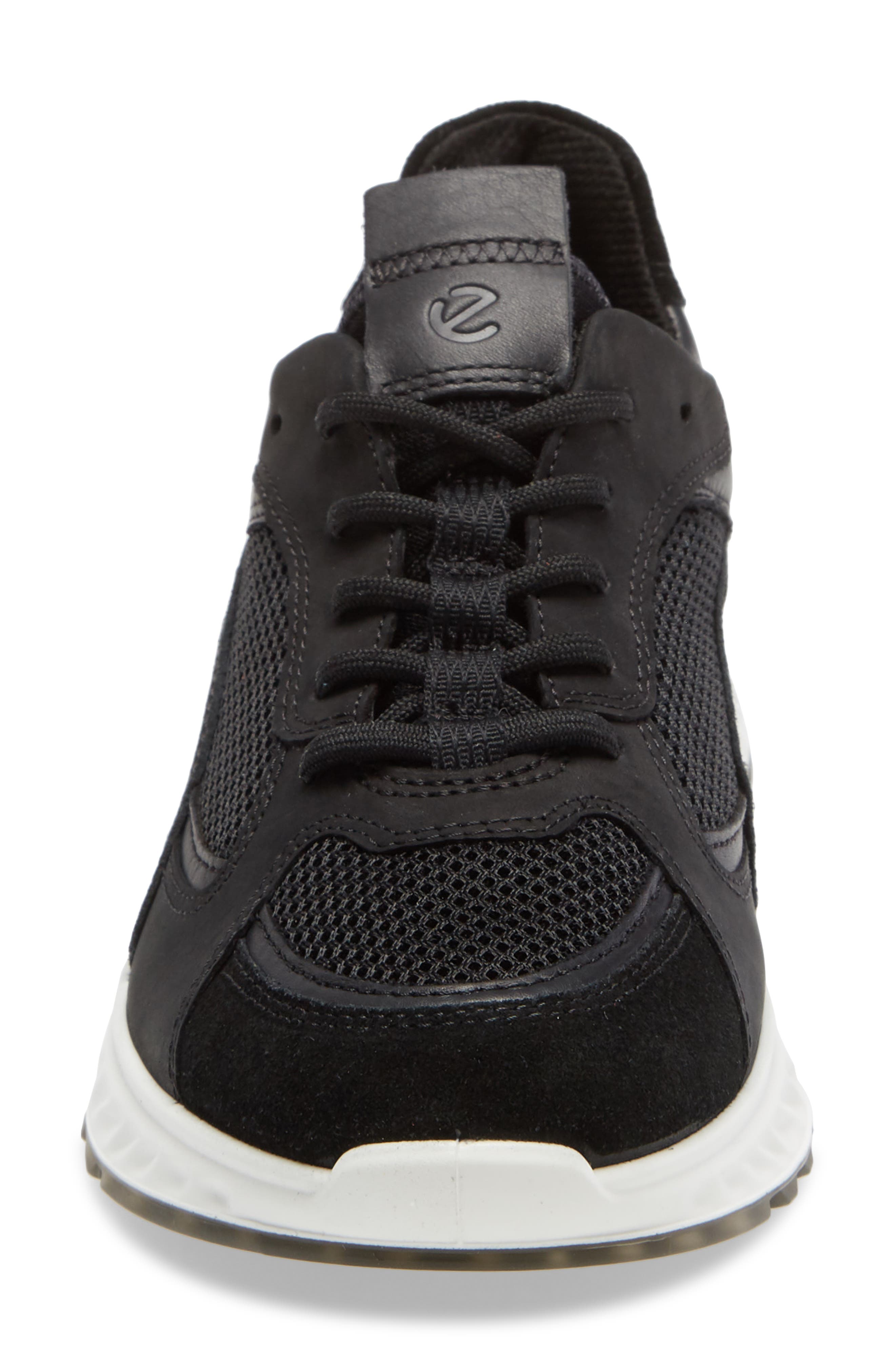 ECCO ST1 Trend Sneaker, Alternate, color, 