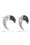 selected Sterling Silver