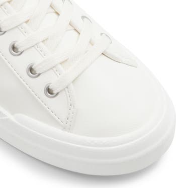 Roxy Marina Sneaker (Women) | Nordstrom Roxy Marina Sneaker (Women) | Nordstrom