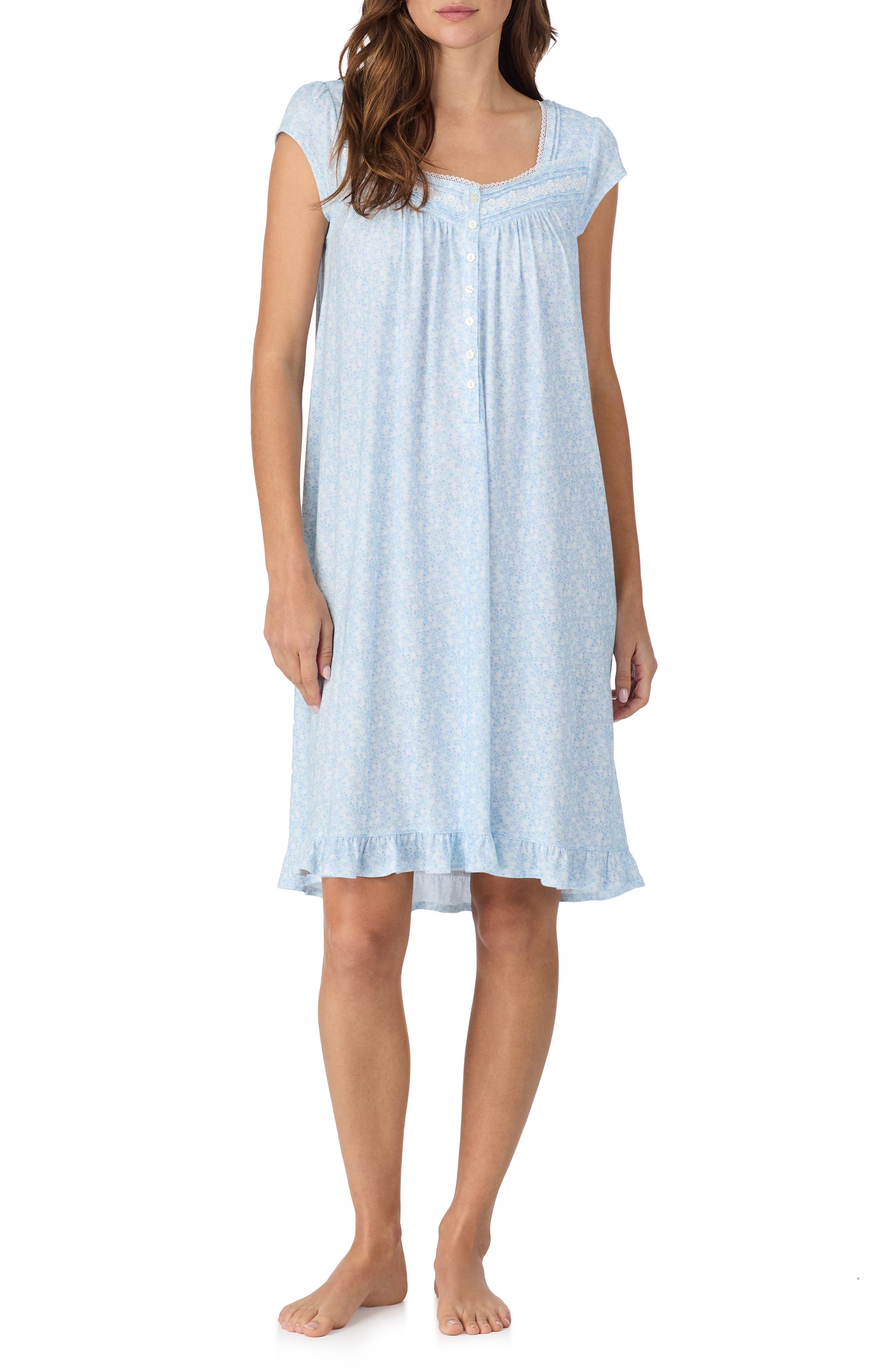selected AQUA PRINT