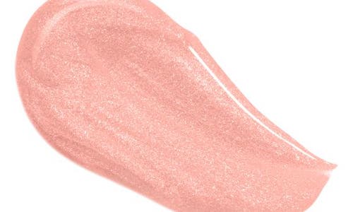 Chantecaille Brilliant Gloss Lip Gloss