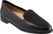 Trotters Layla Loafer