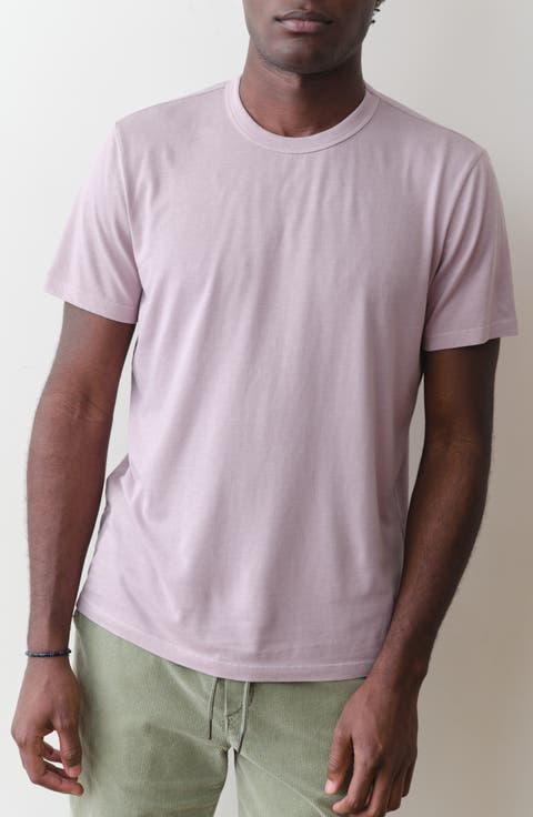 Signature Sea Change T-Shirt