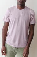 Marine Layer Signature Sea Change T-Shirt