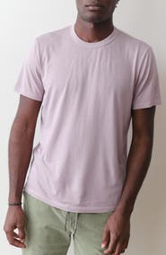 Marine Layer Signature Sea Change T-Shirt