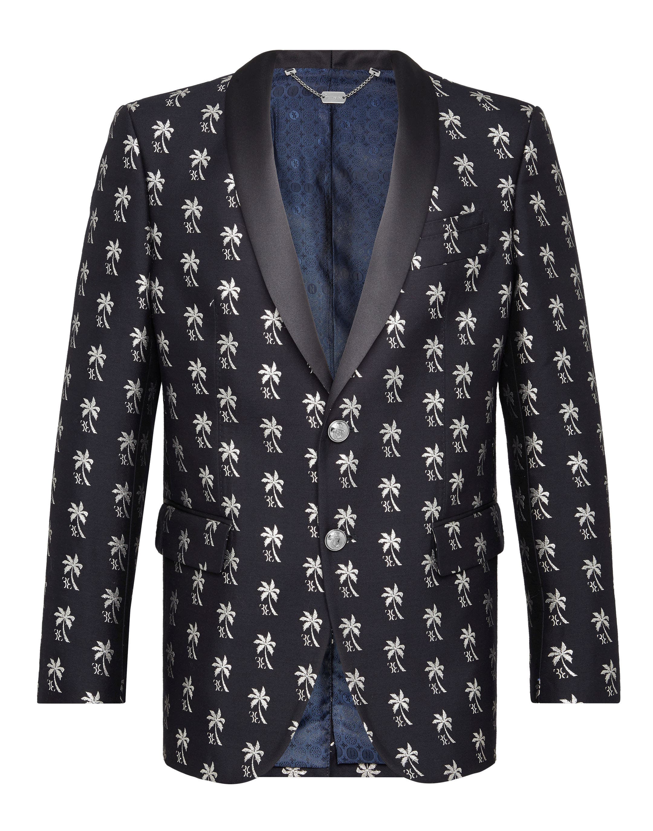 selected darkblue