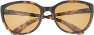 Ray-Ban 59mm Square Sunglasses