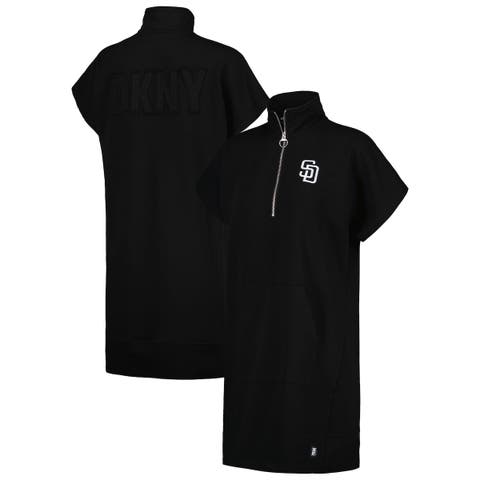 Shop DKNY SPORT Online | Nordstrom