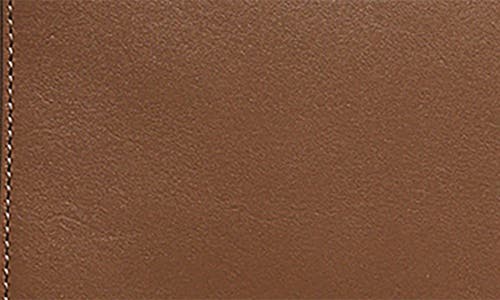 Radley Pockets Icon Medium Backpack In Brown