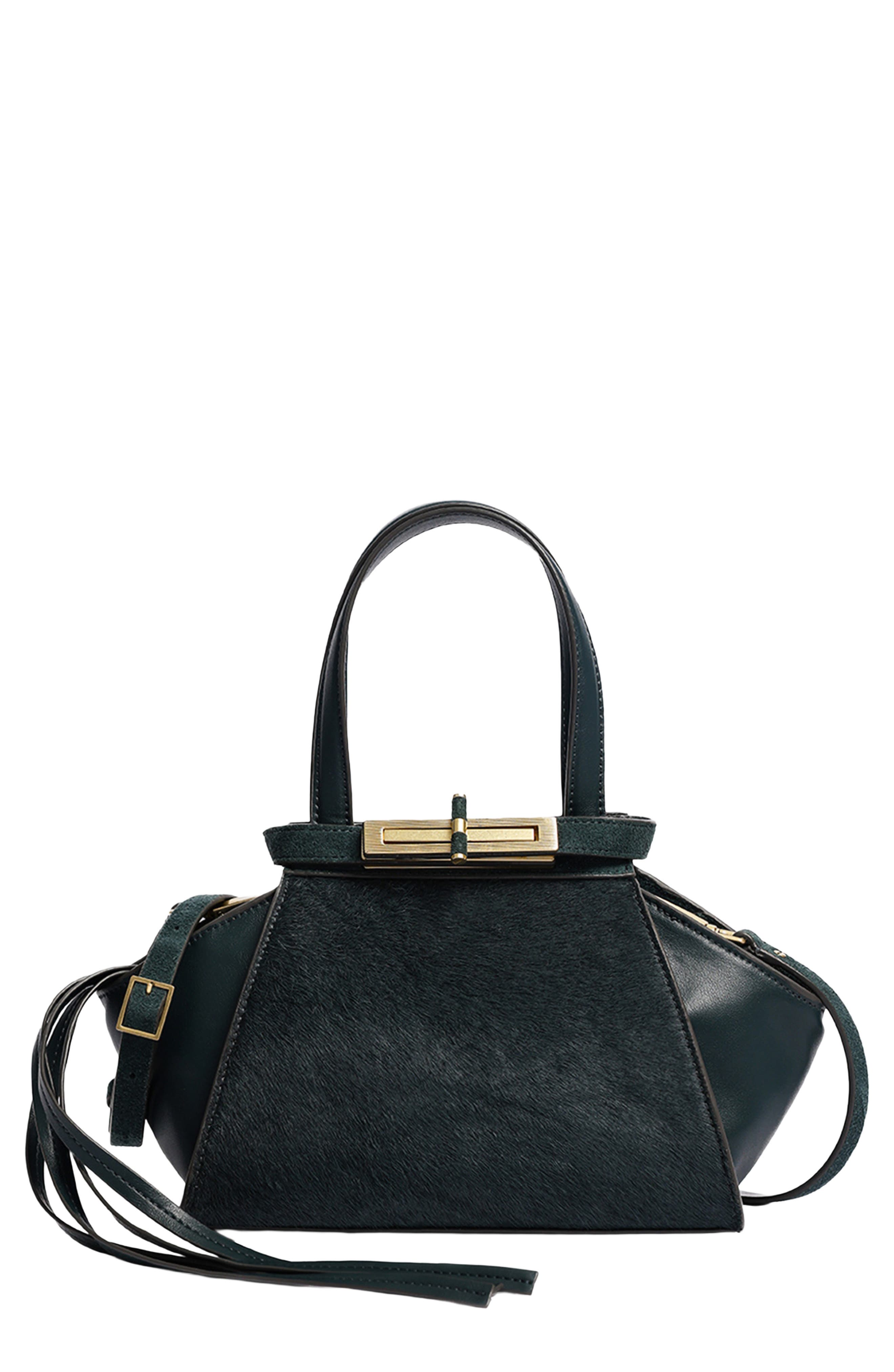 LODEN