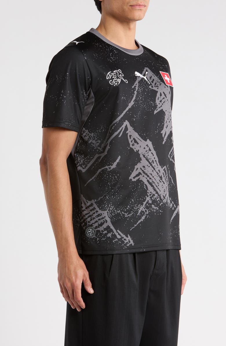 PUMA x SFV x Salehe Bembury Jersey, Alternate, color,