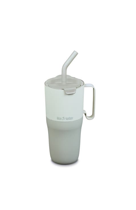 26oz Rise Insulated Tumbler with Straw Lid
