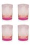 selected Pink