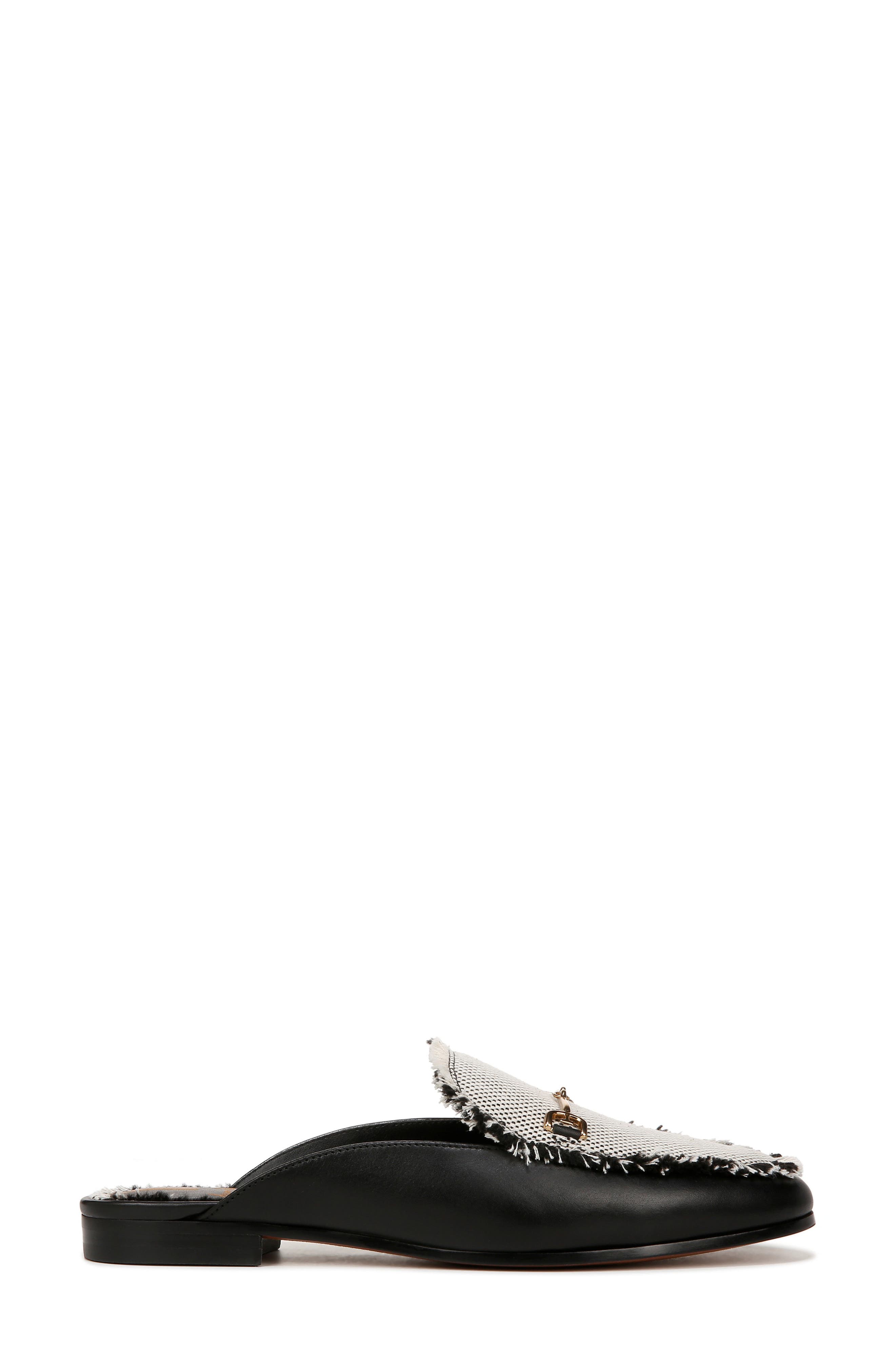 Sam Edelman Linne Bit Mule, Alternate, color, 