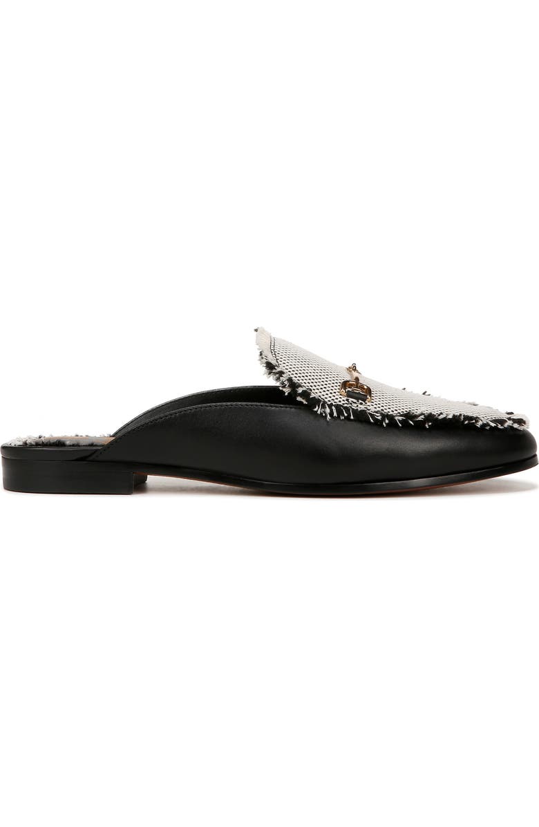 Sam Edelman Linne Bit Mule, Alternate, color,