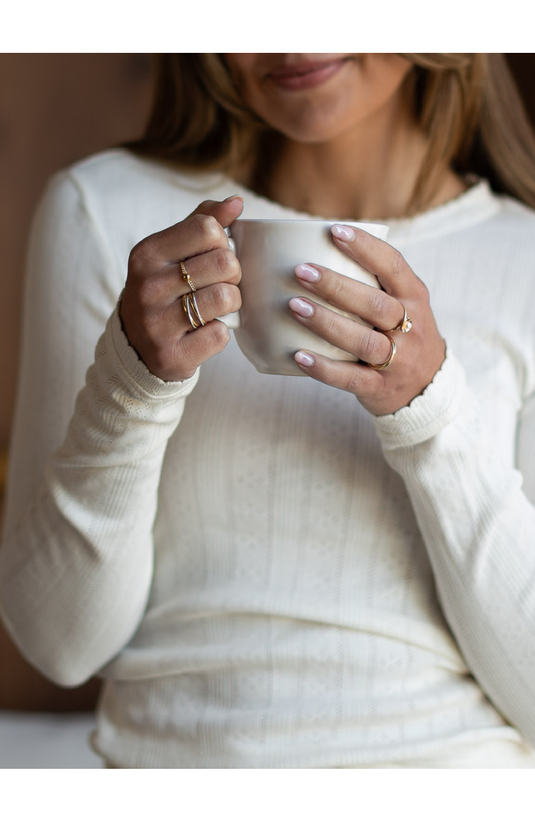 ABLE Nicki Double Ring, Alternate, color, 