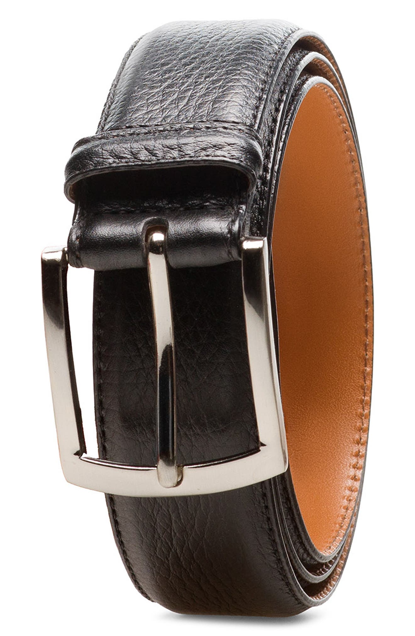 selected TEXTURE BROWN