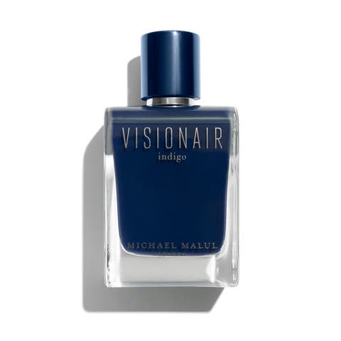 Visionair Indigo