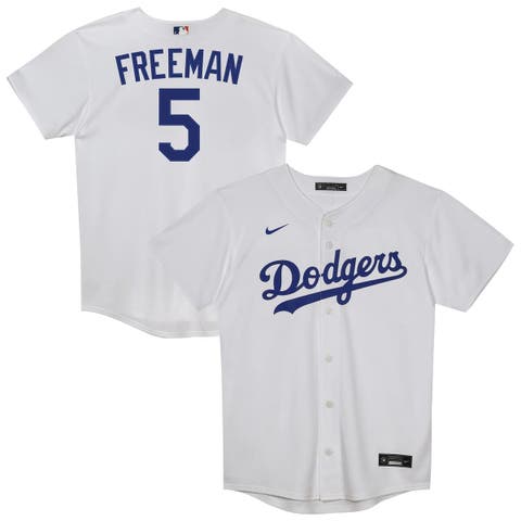 Boys' Sports Jerseys Tops (2T-7) | Nordstrom