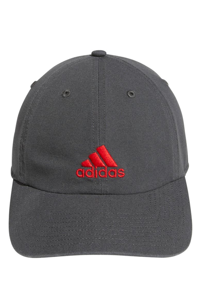 adidas Ultimate 2 Cap, Alternate, color,