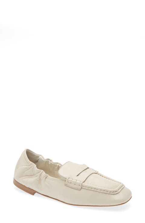 Arlie Penny Loafer (Women)