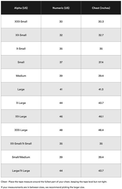 Cotton On Washed Long Sleeve Shirt In Multi