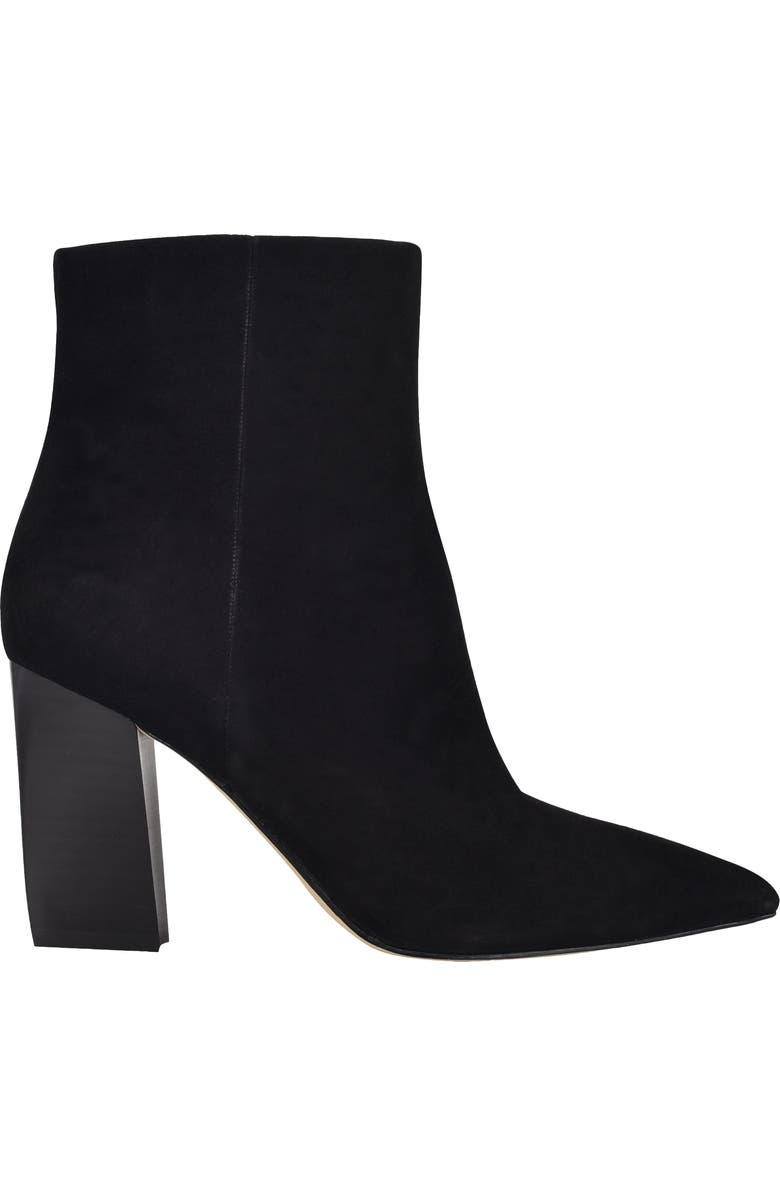 Marc Fisher LTD Umika Bootie, Alternate, color,