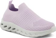 Flexus by Spring Step Scruggs Slip-On Sneaker
