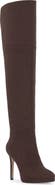 Jessica Simpson Joriye Over the Knee Boot