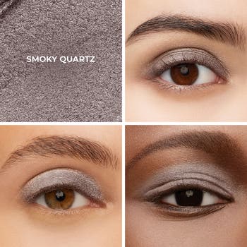 Caviar Stick Eye Color