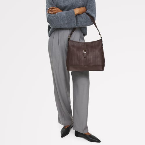 Radley Ebury In Brown