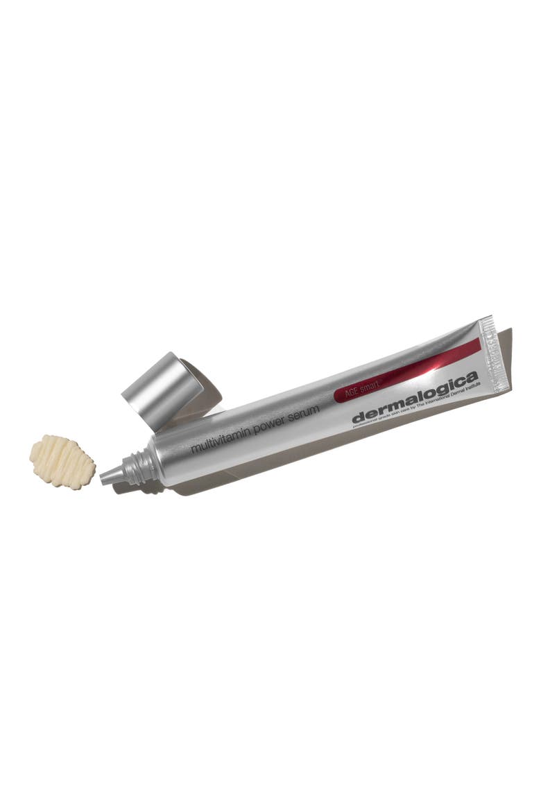 Multivitamin Power Serum, Alternate, color, NO COLOR