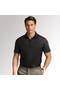 selected Jet Black Ch Print