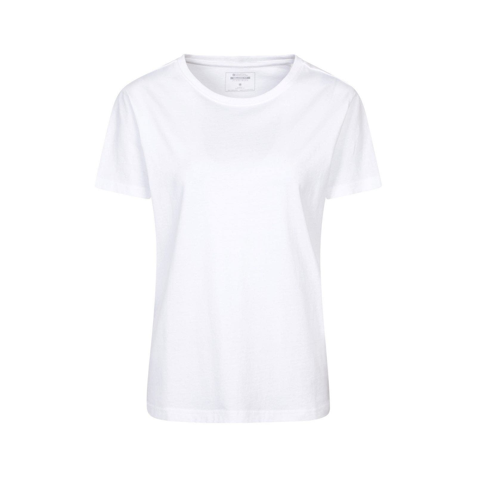 selected White
