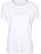 Mountain Warehouse Basic Relaxed Fit T-Shirt