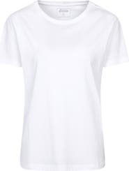 Mountain Warehouse Basic Relaxed Fit T-Shirt