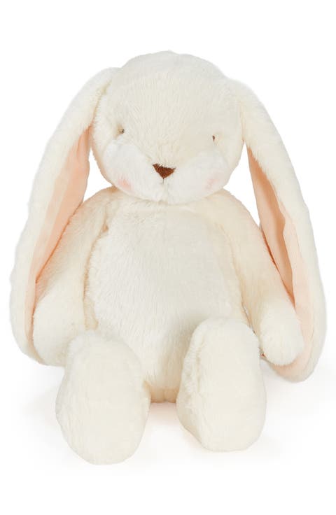 Sweet Nibble Bunny Stuffed Animal