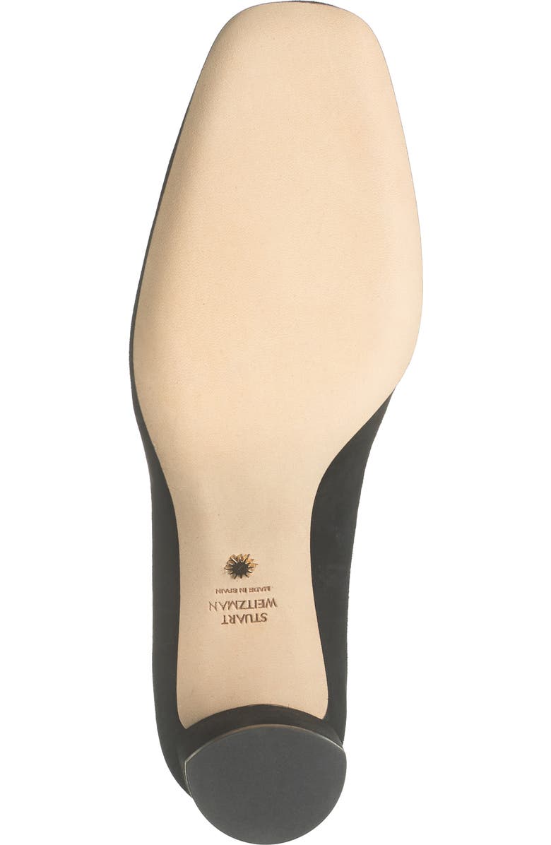 Stuart Weitzman Anicia Pump, Alternate, color,