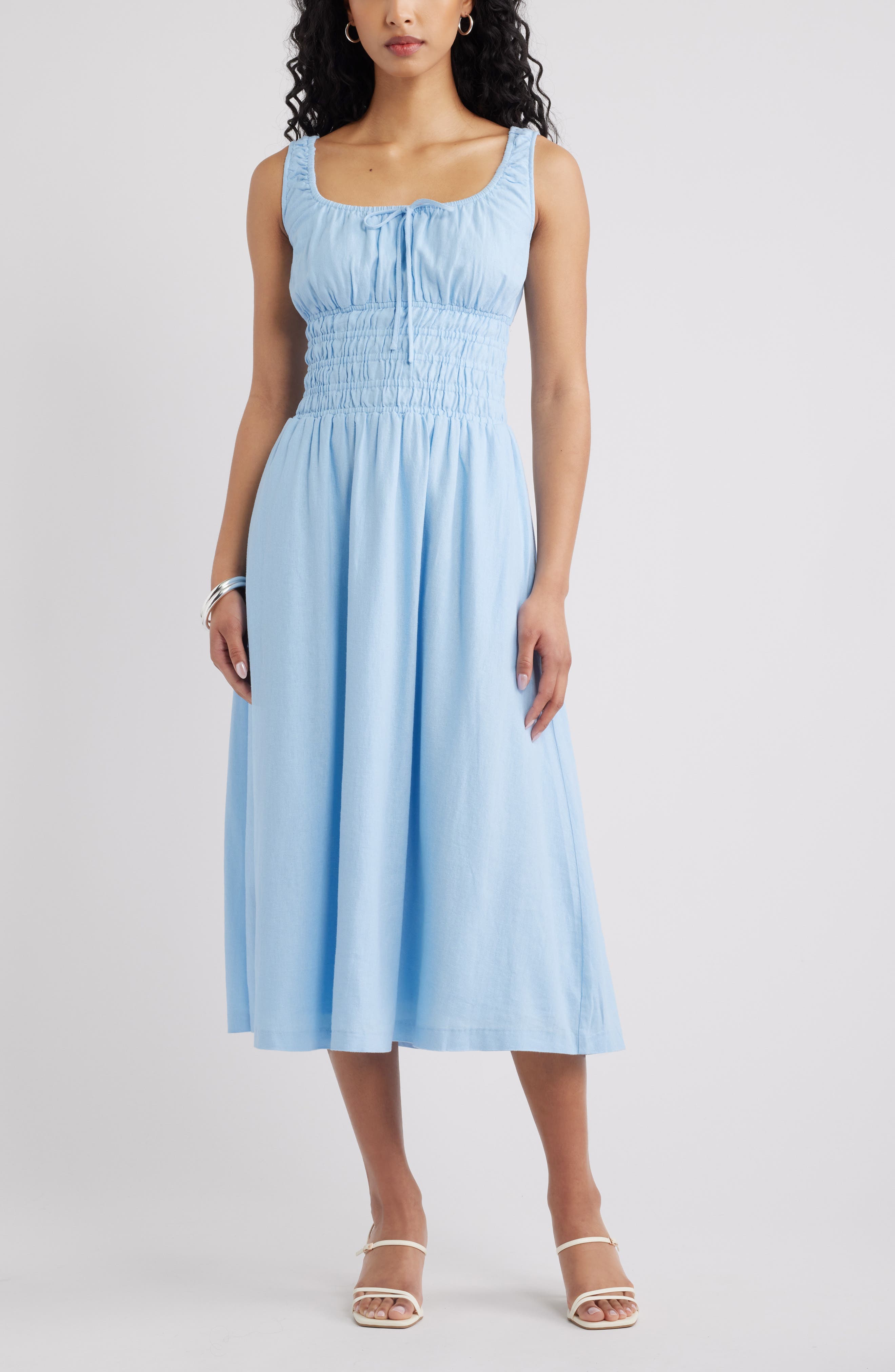 BLUE CERULEAN