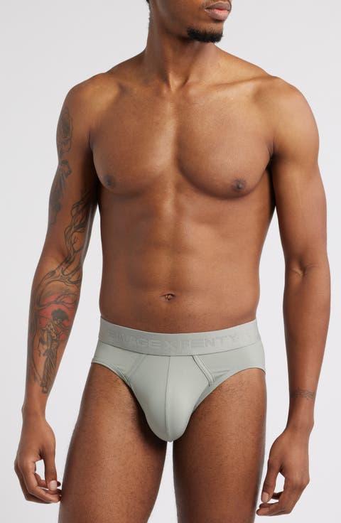 Shadow Fit Briefs
