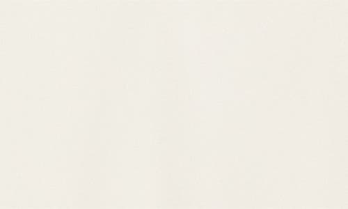 Favorite Daughter The Clean Cut Tank In White