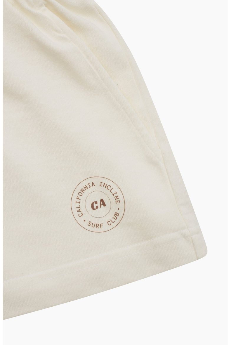 Summer Short, Alternate, color, Salt