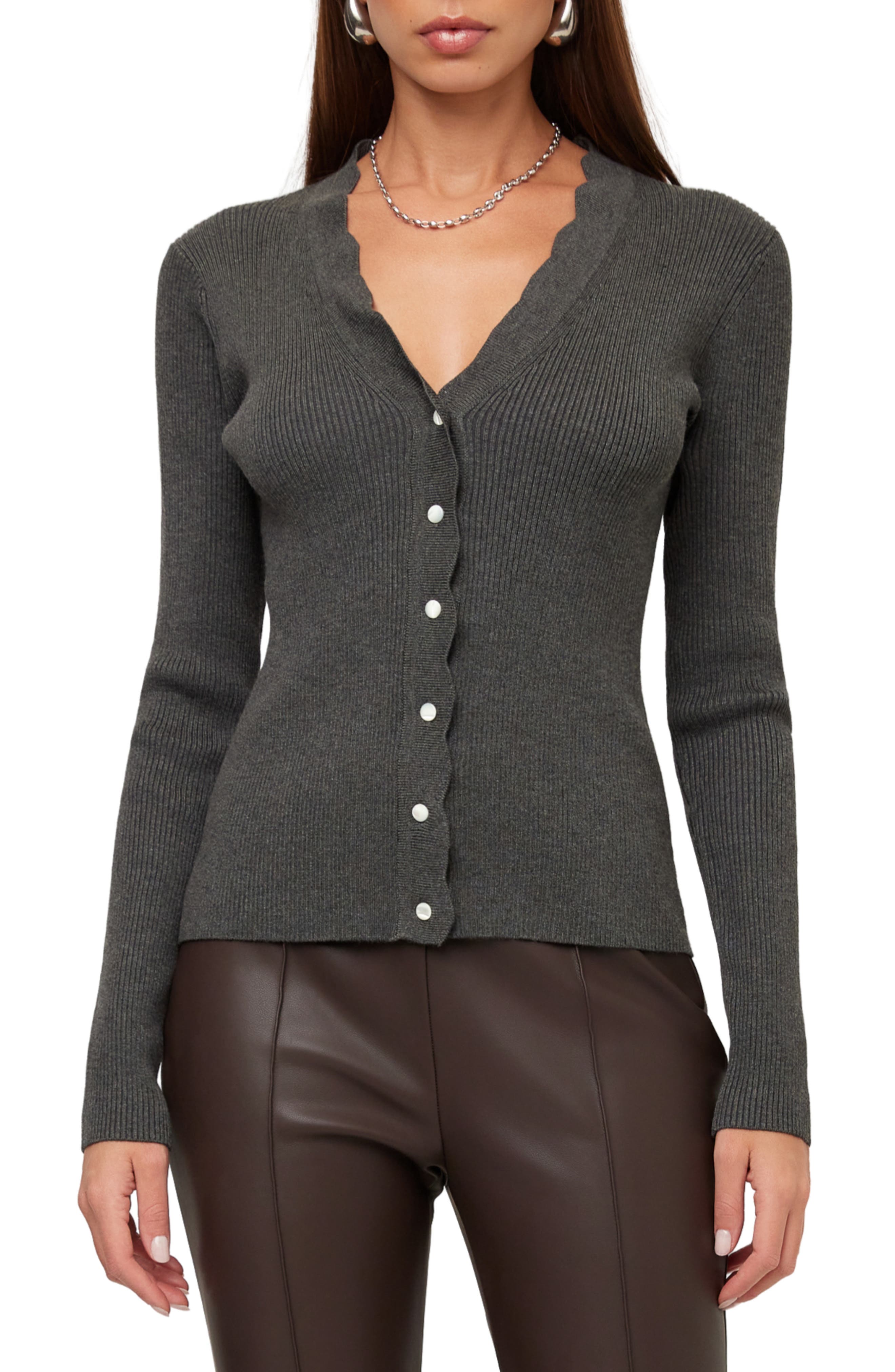 selected CHARCOAL