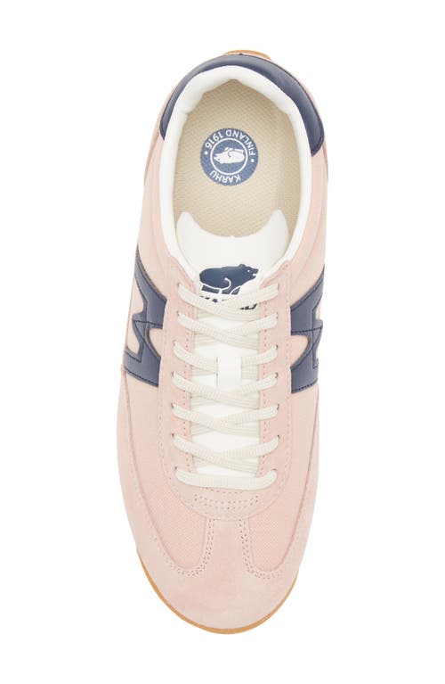 Karhu Gender Inclusive Mestari Sneaker In Multi