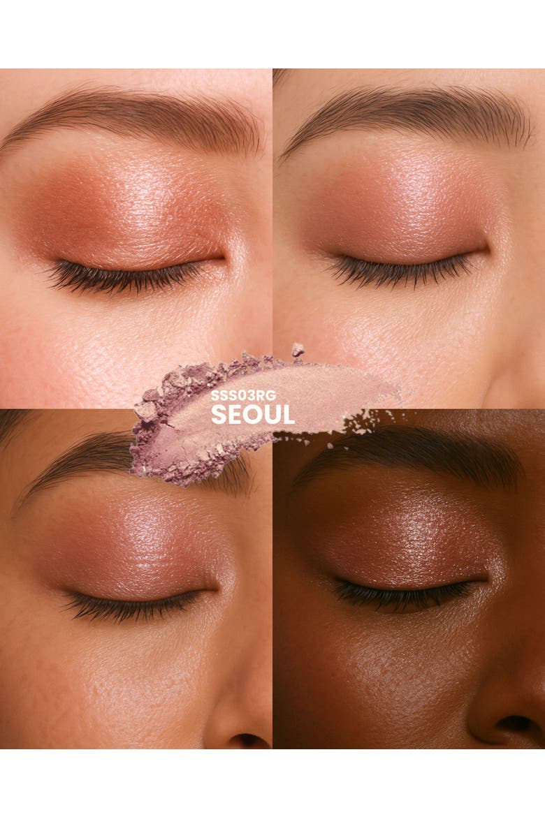 3-Pc. Destination Shadow Stick Trio Set, Alternate, color, SEOUL - ROSE GOLD