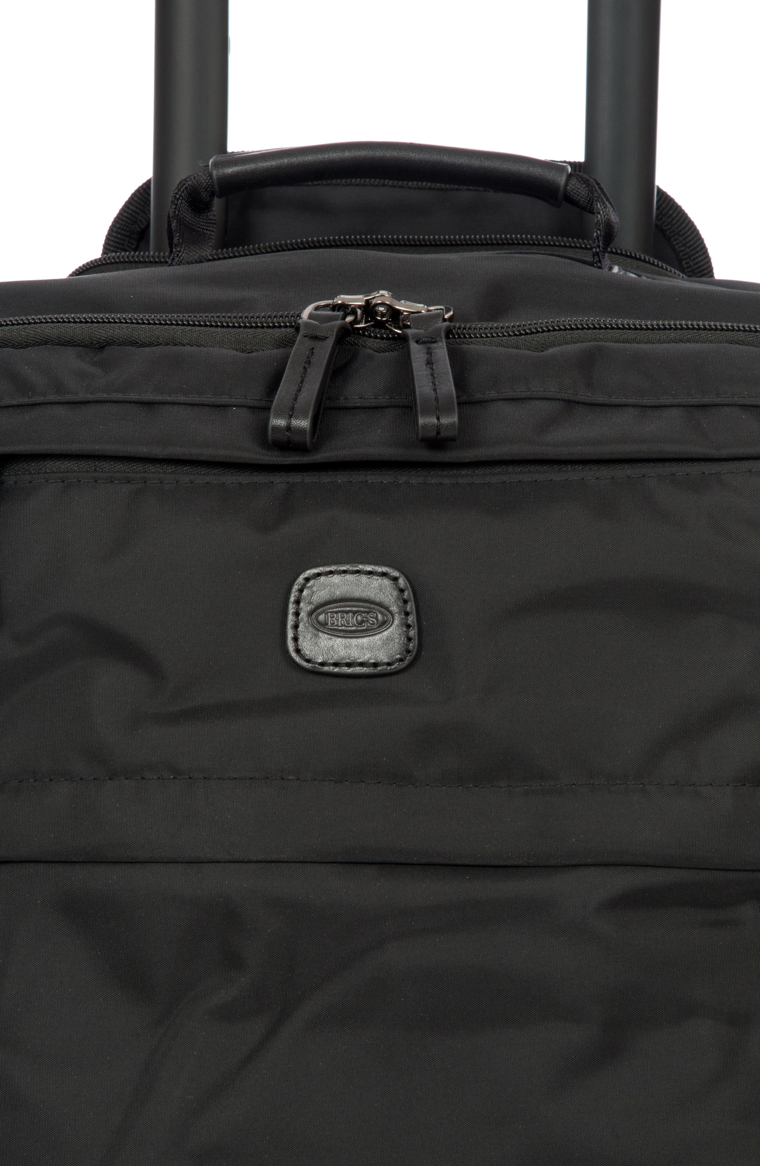 Bric's X-Bag 21-Inch Spinner Carry-On, Alternate, color, 